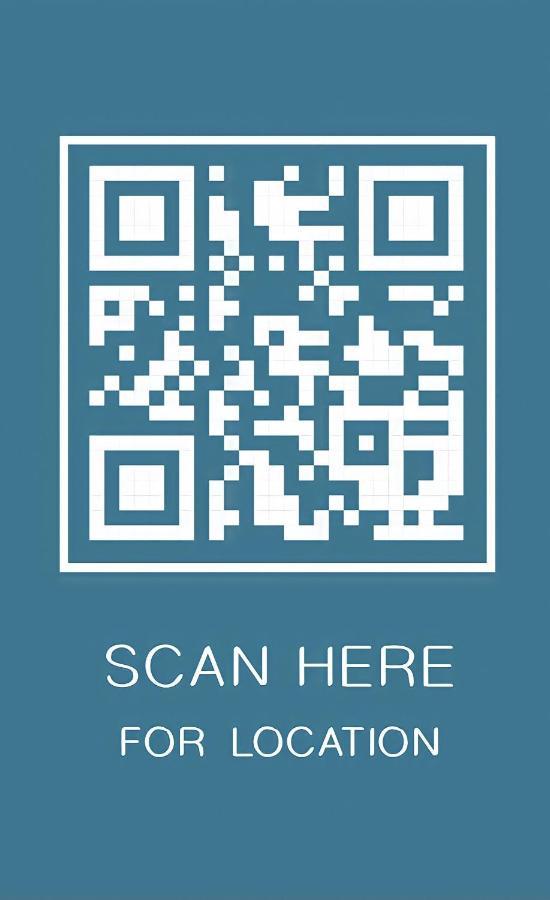 Blissful Apartments Sarandë 외부 사진